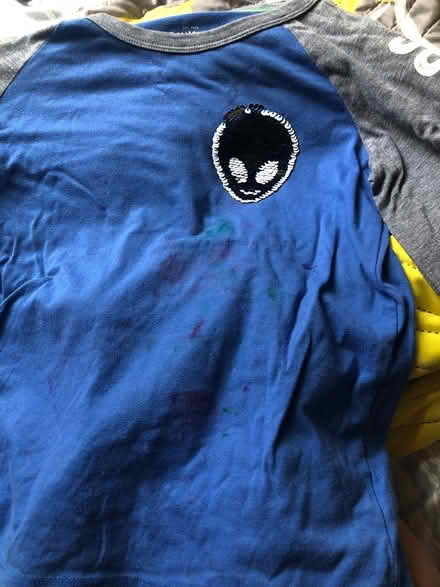 Photo of free Boy clothes and some women clothes (161 yankee stadium) #1