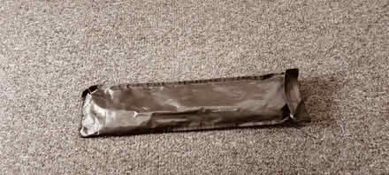 Photo of free Violin stand and course books (Sw48hd) #2