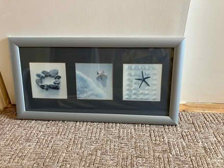 Photo of free Various artwork (Greenhills, East Kilbride) #4
