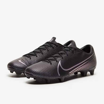 Photo of Cleats for Soccer or Ultimate (SW Waterfront) #1