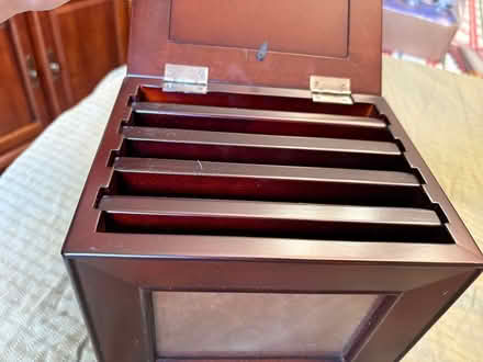 Photo of free Bombay Photo Box (Middletown, NJ) #2