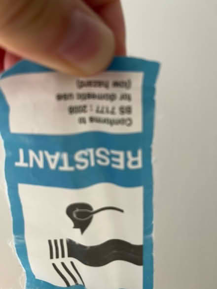 Photo of free Euro King Mattress (Odd Down) #3