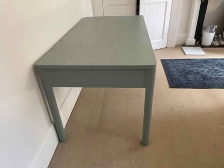 Photo of free Expensive Dims Eave Desk / Table (N7 8PZ) #1