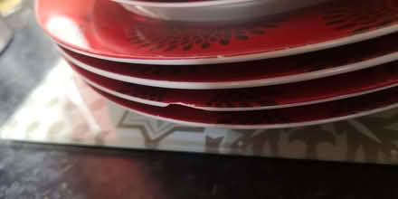 Photo of free Kitchen Items (Radford CV6) #4