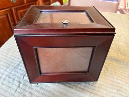 Photo of free Bombay Photo Box (Middletown, NJ) #1