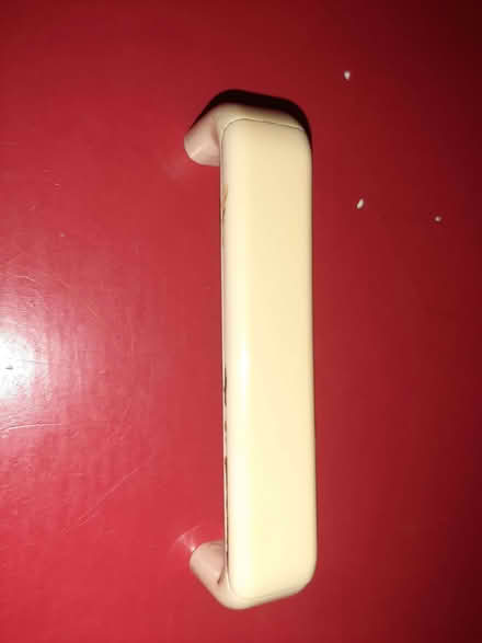 Photo of free Cabinet handles (Divinity Road OX4) #1