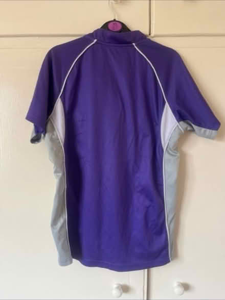 Photo of free Girls RFSS PE T-shirt (Bilton, CV22) #3