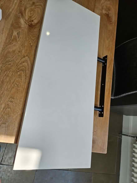 Photo of free Shelves (Southgate N14) #2