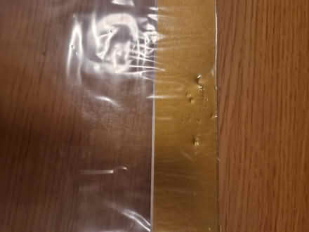 Photo of free 2 frame mounts (North Town SL6) #3