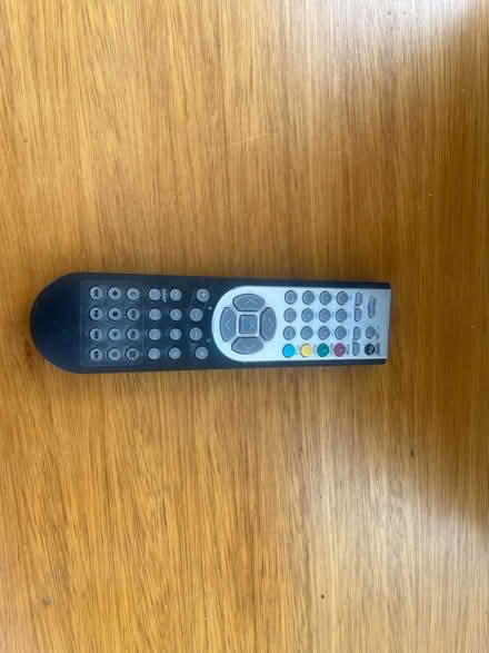 Photo of free 21” Ferguson LCD TV (Kensal Rise NW10) #3