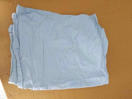 Photo of free Assorted bedding (M6 Seedley) #4