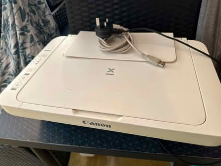 Photo of free Print (Wf82fy) #2