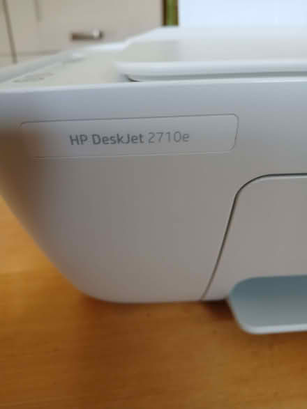 Photo of free Printer (Habberley DY11) #1