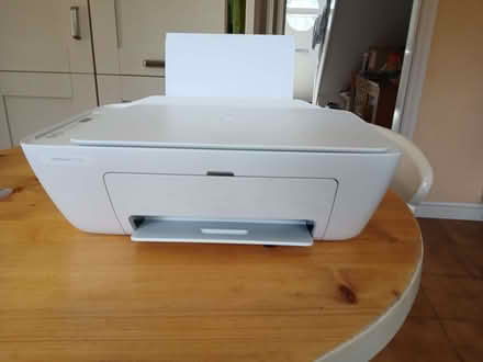 Photo of free Printer (Habberley DY11) #2