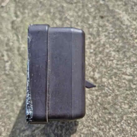 Photo of free Old switch (Owlpen GL11) #3