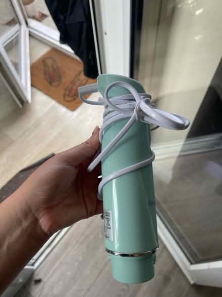 Photo of free Hand blender (South Tottenham N15) #2