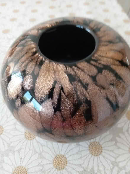 Photo of free Small posy vase (Benhilton SM1) #1