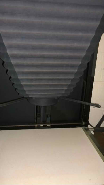 Photo of free Very Large Camera (Seaside BN22) #3