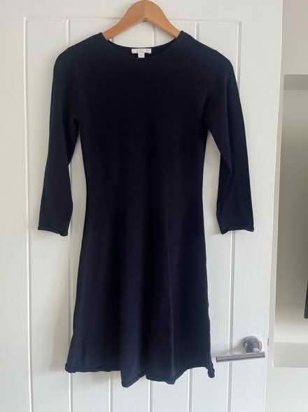 Photo of free H&M size 8 next dress (Cottonmill, St Albans, AL1) #1