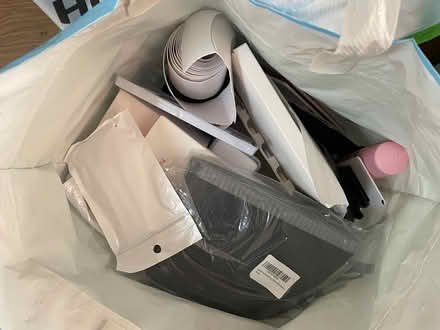Photo of free Lash extension supplies (Ballybrack) #1