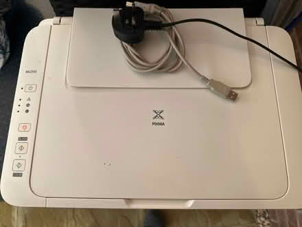 Photo of free Print (Wf82fy) #1