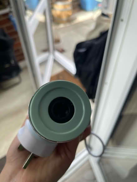 Photo of free Hand blender (South Tottenham N15) #3