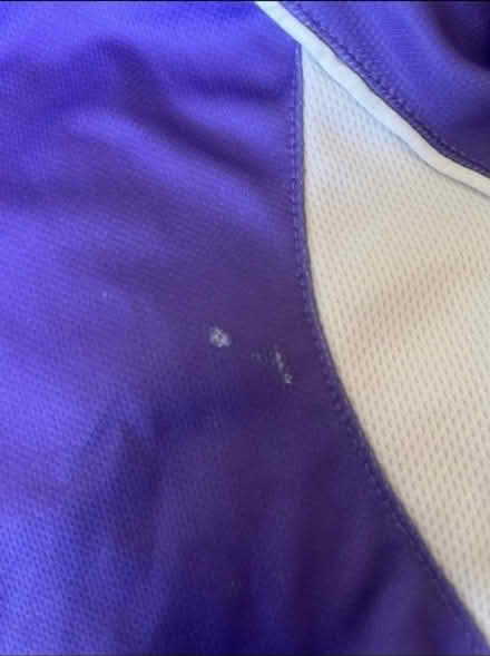 Photo of free Girls RFSS PE T-shirt (Bilton, CV22) #4