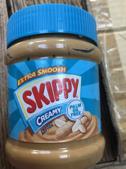 Photo of free Range of food items. (Cold Harbour OX1) #1