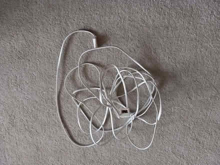 Photo of free Broadband extension cable (Tynemouth NE30) #1