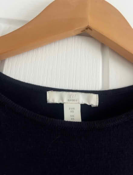 Photo of free H&M size 8 next dress (Cottonmill, St Albans, AL1) #2