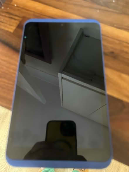 Photo of free Hudl tablet (Stroud GL5) #2