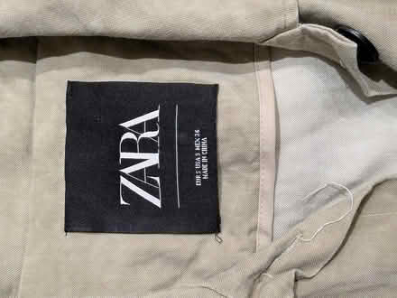 Photo of free Bundle of womens clothes (M/L) (Manchester M19) #4