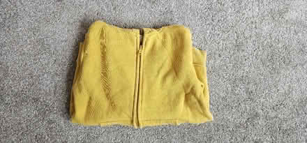 Photo of free Boys clothes age 8-10 (Altrincham) #2