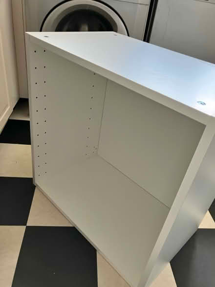 Photo of free METOD IKEA kitchen cabinets (BS3) #3