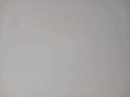 Photo of free Cabinet Cupboard (Slyne-with-Hest LA2) #3