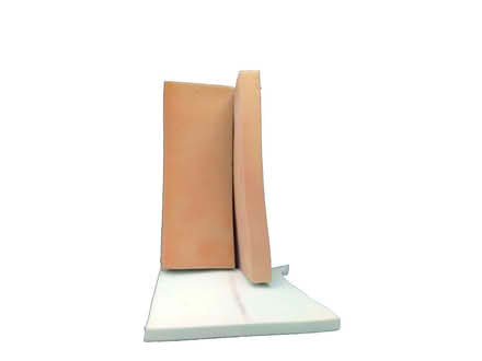 Photo of free Packing Foam (Talbot Village BH12) #1