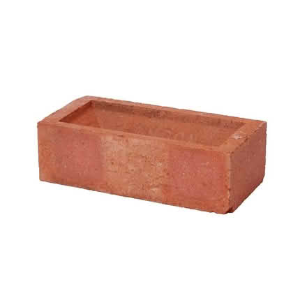 Photo of Bricks (Arle GL51) #1