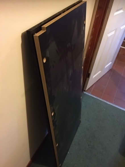 Photo of free Running deck board for York Aspire 51110 treadmill (Sidley TN39) #3