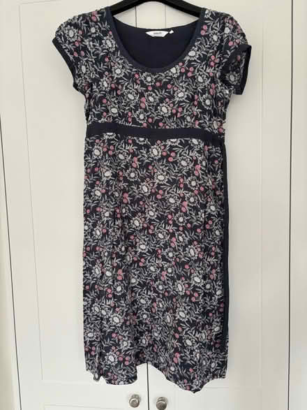 Photo of free Ladies’ dresses, size 14 (Windsor SL4) #1