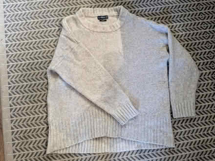 Photo of free Bundle of womens clothes (M/L) (Manchester M19) #2