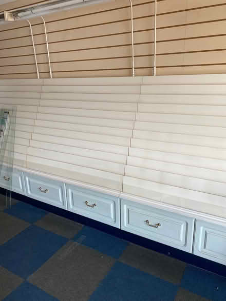 Photo of free Small Businesses! Card Stands (Twydall ME8) #1