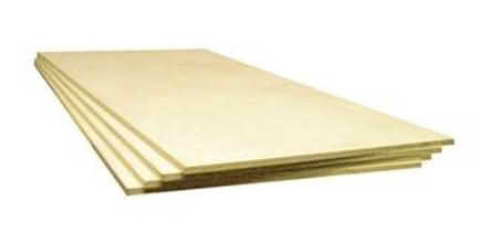 Photo of free Particle Board Shelves (Near West Gate Mall) #1