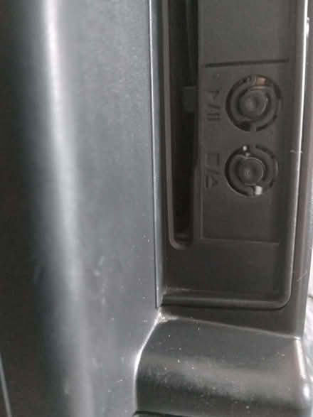 Photo of free 18 inch TV not used for a while (Kingswood BS15) #4