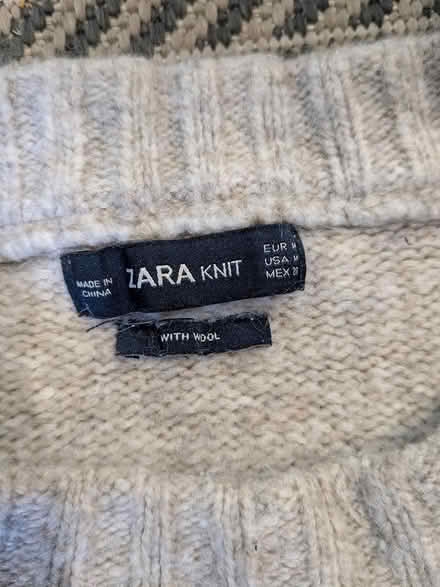 Photo of free Bundle of womens clothes (M/L) (Manchester M19) #1