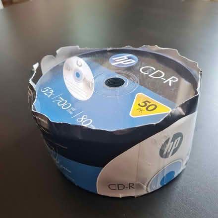 Photo of free stuff as one lot (Wollaton Park NG8) #4