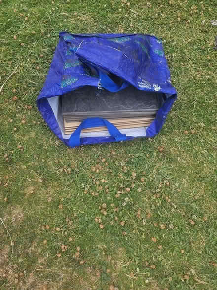 Photo of free Ceramic tiles kitchen or bathroom (High wycombe HP13) #3