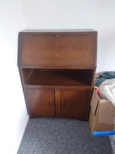 Photo of free Bureau (Rushden NN8) #1