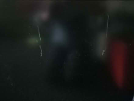 Photo of free Samsung 32" flat screen TV (Scale Hall LA1) #2