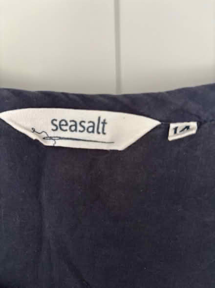 Photo of free Ladies’ dresses, size 14 (Windsor SL4) #3