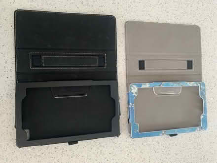 Photo of free Cases for Amazon Fire Tablets (Churchdown GL3) #3